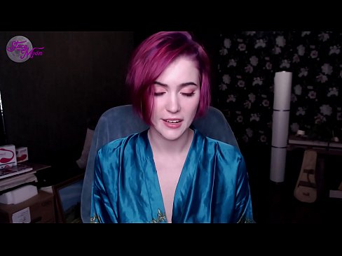 ❤️ Umarni a kan jerk kashe daga Rasha yarinya a Turanci ❤️ Batsa na Gida ❤