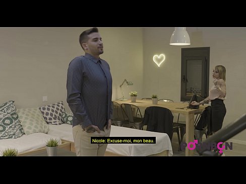 ❤️ BATSA 4K Mace balagagge mai manyan nonuwa tana son zama tsuliya matashiyar gigolo mai katon dick bugu amortism mai wuyar lalata aikin hannu kare salon farji lasa inzali Faransa subtitles ❤️ Batsa na Gida ❤