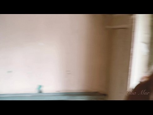 ❤️ Dandanan cum yana tuna muku yarinta? ❤️ Batsa na Gida ❤