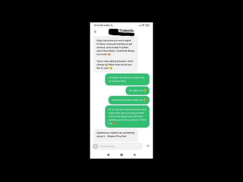 ❤️ Na kara sabon PAWG daga Tinder zuwa haram na ( magana da Tinder an haɗa) ❤️ Batsa na Gida ❤
